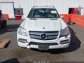 2011 Mercedes-Benz GL-Class — photo 12 of 19 | VIN 4JGBF7BE3BA692014