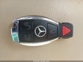 2011 Mercedes-Benz GL-Class — photo 11 of 19 | VIN 4JGBF7BE3BA692014