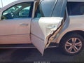 2011 Mercedes-Benz GL-Class — photo 17 of 19 | VIN 4JGBF7BE3BA692014