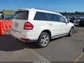 2011 Mercedes-Benz GL-Class — photo 4 of 19 | VIN 4JGBF7BE3BA692014
