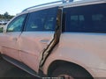 2011 Mercedes-Benz GL-Class — photo 6 of 19 | VIN 4JGBF7BE3BA692014