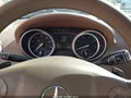 2011 Mercedes-Benz GL-Class — photo 7 of 19 | VIN 4JGBF7BE3BA692014
