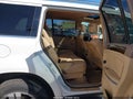 2011 Mercedes-Benz GL-Class — photo 8 of 19 | VIN 4JGBF7BE3BA692014