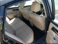 2016 Nissan Altima — photo 8 of 16 | VIN 1N4BL3AP5GC111817
