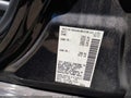 2016 Nissan Altima — photo 9 of 16 | VIN 1N4BL3AP5GC111817