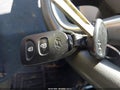 2014 Hyundai Accent — photo 11 of 15 | VIN KMHCT5AE4EU180056