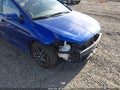 2020 Hyundai Elantra — photo 18 of 21 | VIN KMHD04LB9LU040172