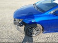 2020 Hyundai Elantra — photo 21 of 21 | VIN KMHD04LB9LU040172
