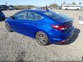 2020 Hyundai Elantra — photo 3 of 21 | VIN KMHD04LB9LU040172