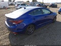2020 Hyundai Elantra — photo 4 of 21 | VIN KMHD04LB9LU040172