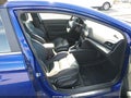 2020 Hyundai Elantra — photo 5 of 21 | VIN KMHD04LB9LU040172