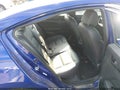 2020 Hyundai Elantra — photo 8 of 21 | VIN KMHD04LB9LU040172