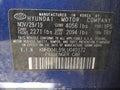 2020 Hyundai Elantra — photo 9 of 21 | VIN KMHD04LB9LU040172
