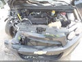 2015 Chevrolet Sonic — photo 10 of 16 | VIN 1G1JC6SG9F4171249