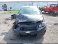 2015 Chevrolet Sonic — photo 12 of 16 | VIN 1G1JC6SG9F4171249