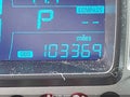 2015 Chevrolet Sonic — photo 15 of 16 | VIN 1G1JC6SG9F4171249