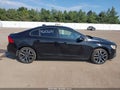 2018 Volvo S60 — photo 13 of 16 | VIN YV126MFL3J2455862