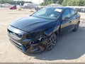 2018 Volvo S60 — photo 6 of 16 | VIN YV126MFL3J2455862
