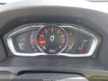 2018 Volvo S60 — photo 7 of 16 | VIN YV126MFL3J2455862