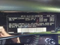 2018 Volvo S60 — photo 9 of 16 | VIN YV126MFL3J2455862