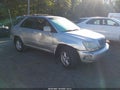 2001 Lexus RX 300 — photo 1 of 11 | VIN JTJHF10U210212861