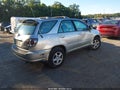 2001 Lexus RX 300 — photo 4 of 11 | VIN JTJHF10U210212861