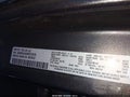 2021 Ram ProMaster 3500 — photo 9 of 17 | VIN 3C6MRVUG3ME572275