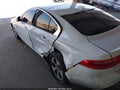 2018 Jaguar XE — photo 14 of 14 | VIN SAJAR4FX8JCP33842