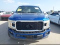 2018 Ford F-150 — photo 12 of 18 | VIN 1FTMF1CB0JKC33191