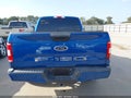 2018 Ford F-150 — photo 16 of 18 | VIN 1FTMF1CB0JKC33191