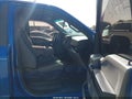 2018 Ford F-150 — photo 5 of 18 | VIN 1FTMF1CB0JKC33191