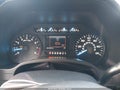 2018 Ford F-150 — photo 7 of 18 | VIN 1FTMF1CB0JKC33191