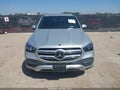 2020 Mercedes-Benz GLE-Class — photo 13 of 17 | VIN 4JGFB5KB7LA106987