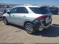 2020 Mercedes-Benz GLE-Class — photo 3 of 17 | VIN 4JGFB5KB7LA106987