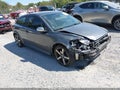 2013 Volvo C30 — photo 1 of 17 | VIN YV1672MK3D2300861