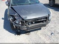 2013 Volvo C30 — photo 6 of 17 | VIN YV1672MK3D2300861
