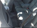 2013 Volvo C30 — photo 8 of 17 | VIN YV1672MK3D2300861
