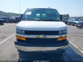 2022 Chevrolet Express Cargo — photo 12 of 18 | VIN 1GCZGHF77N1163705