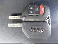 2024 Jeep Wrangler — photo 11 of 18 | VIN 1C4RJXP62RW128581