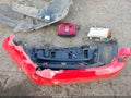 2024 Jeep Wrangler — photo 12 of 18 | VIN 1C4RJXP62RW128581