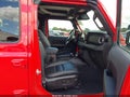 2024 Jeep Wrangler — photo 5 of 18 | VIN 1C4RJXP62RW128581