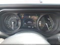 2024 Jeep Wrangler — photo 7 of 18 | VIN 1C4RJXP62RW128581