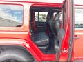 2024 Jeep Wrangler — photo 8 of 18 | VIN 1C4RJXP62RW128581