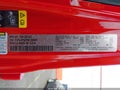 2024 Jeep Wrangler — photo 9 of 18 | VIN 1C4RJXP62RW128581