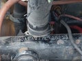 2007 Freightliner Conventional — photo 4 of 7 | VIN 1FUJA6AV77LX28253