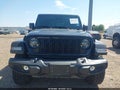 2025 Jeep Gladiator — photo 11 of 15 | VIN 1C6PJTAG3SL524499