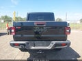 2025 Jeep Gladiator — photo 15 of 15 | VIN 1C6PJTAG3SL524499