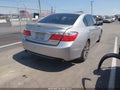 2014 Honda Accord — photo 4 of 16 | VIN 1HGCR2F54EA161388
