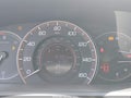 2014 Honda Accord — photo 7 of 16 | VIN 1HGCR2F54EA161388