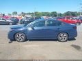 2023 Subaru Legacy — photo 14 of 17 | VIN 4S3BWAB6XP3017184